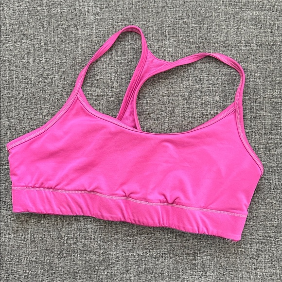 C9 by Champion Pink and Magenta Sports Bras - Picture 2 of 9